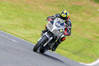 Oulton-Park-20th-March-2020;PJ-Motorsport-Photography-2020;anglesey;brands-hatch;cadwell-park;croft;donington-park;enduro-digital-images;event-digital-images;eventdigitalimages;mallory;no-limits;oulton-park;peter-wileman-photography;racing-digital-images;silverstone;snetterton;trackday-digital-images;trackday-photos;vmcc-banbury-run;welsh-2-day-enduro